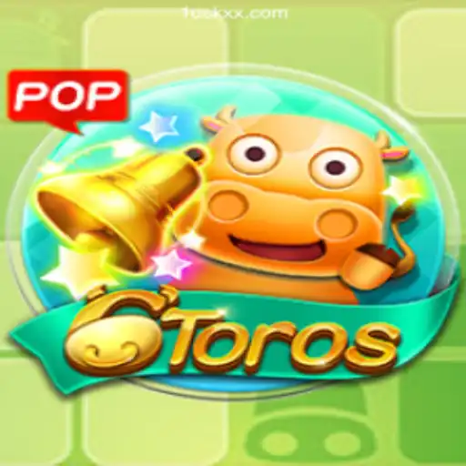 Exploring the Thrills of 6Toros: A Dice Game Phenomenon on LuckXX.COM