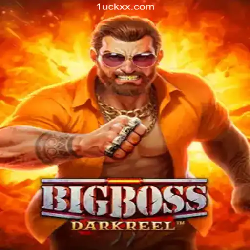 Discover the Exciting World of BigBoss on the LuckXX.COM Platform