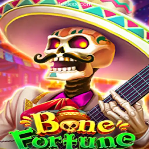 Discover the Exciting World of BoneFortune on LuckXX.COM