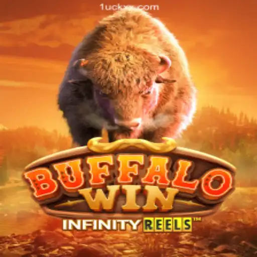 BuffaloWin: Exploring the Thrills on the LuckXX.COM Platform - Brazil's Leading Online Casino