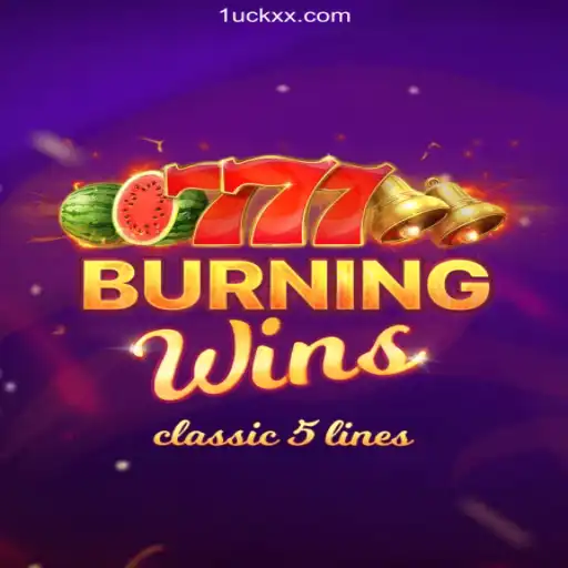 Exploring BurningWins: A Vibrant Casino Experience