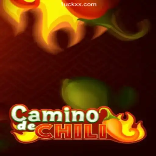 Explore CaminodeChili: A Fresh Addition to the LuckXX.COM Online Casino