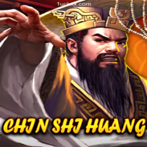 Discover ChinShiHuang: An Intriguing Game Experience on LuckXX.COM Platform