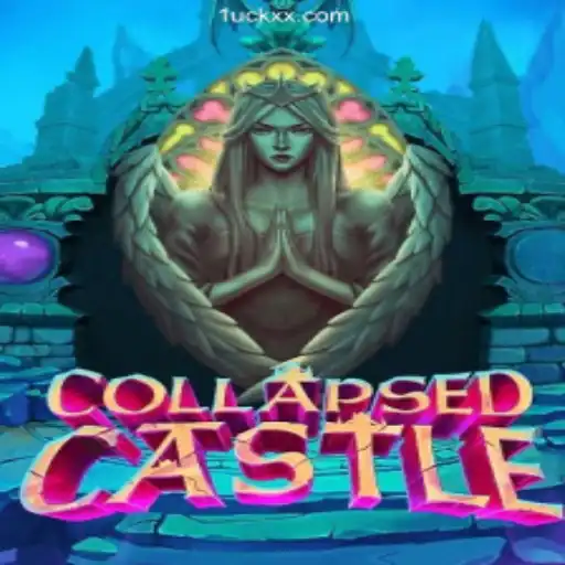 Unveiling CollapsedCastle: The Enchanting New Game on LuckXX.COM Platform