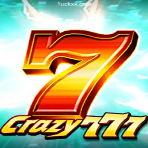Unlocking the Thrill of Crazy777 on LuckXX.COM: Your Ultimate Brazilian Online Casino Experience