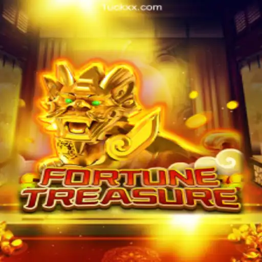 Exploring FortuneTreasure: The Thrilling Journey on the LuckXX.COM Platform