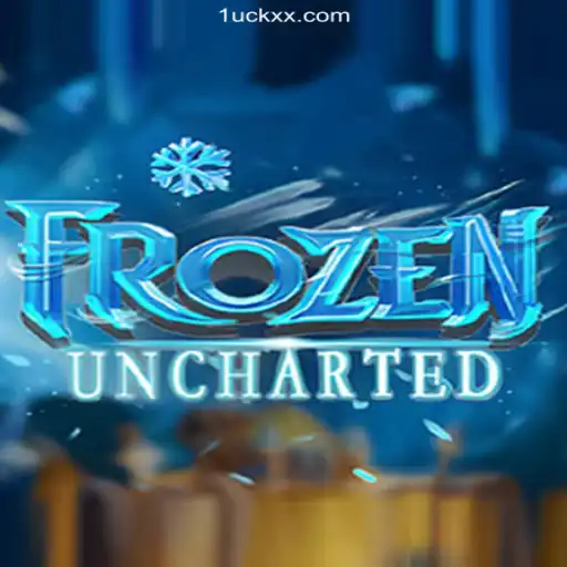 Unveiling FrozenUncharted: A Thrilling Adventure in the World of Online Gaming