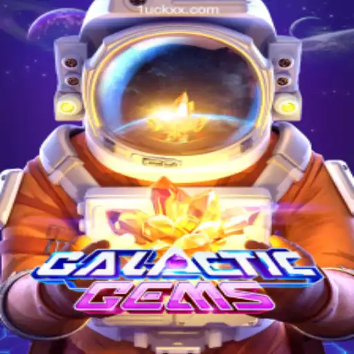 Exploring the Exciting World of GalacticGems: The Ultimate Online Casino Experience