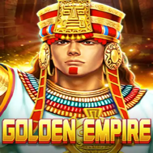 GoldenEmpire: Dive into the Thrilling Realm of Online Gaming