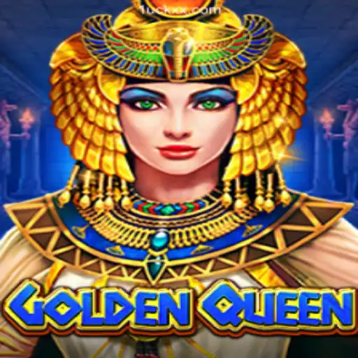 GoldenQueen: Revolutionizing Online Gaming in Brasil