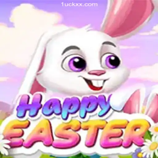 Explore the Exciting World of HappyEaster on LuckXX.COM: The Premier Online Casino in Brazil