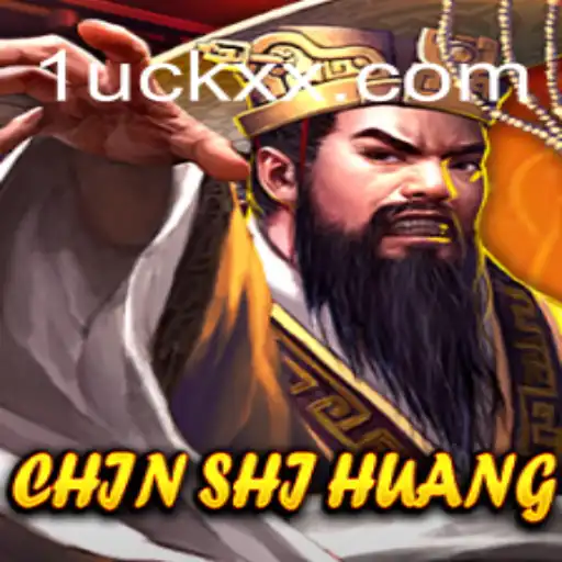 Discover ChinShiHuang: An Intriguing Game Experience on LuckXX.COM Platform