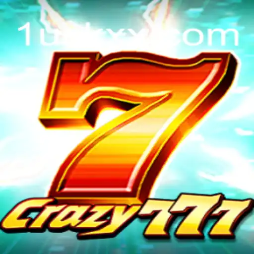 Unlocking the Thrill of Crazy777 on LuckXX.COM: Your Ultimate Brazilian Online Casino Experience