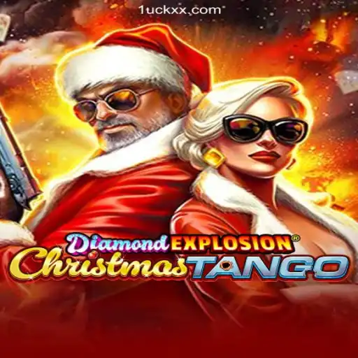 Exploring DiamondExplosionTango: The Premier Online Casino Experience in Brazil