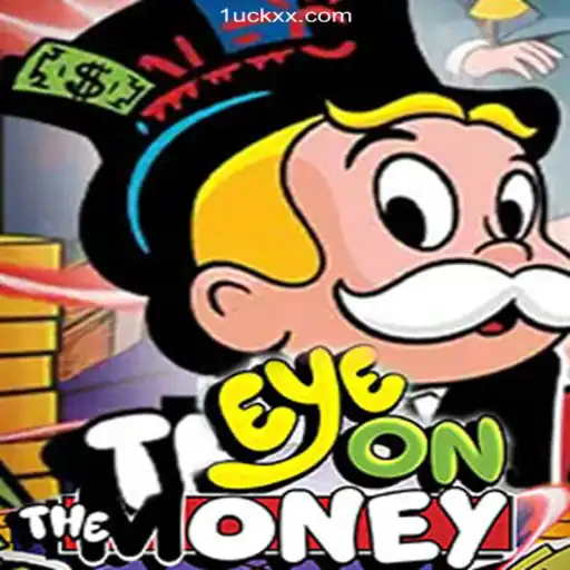 EyeOnTheMoney: A Comprehensive Guide to Brazil's Leading Online Casino Game
