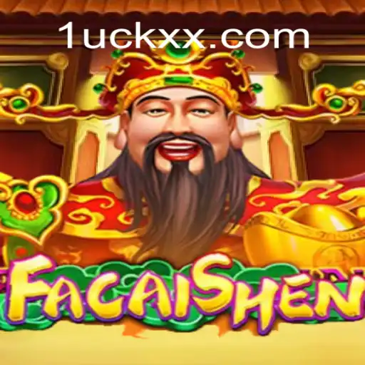 Discover FaCaiShen: A Cultural Marvel in the World of Online Gaming