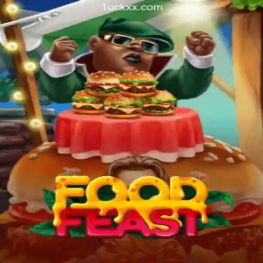 Exploring the Flavorful World of FoodFeast: Your Guide to the Ultimate Culinary Gaming Experience
