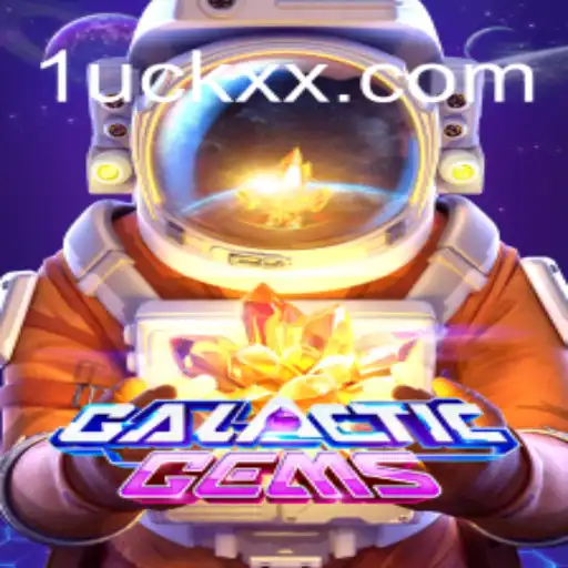 Exploring the Exciting World of GalacticGems: The Ultimate Online Casino Experience