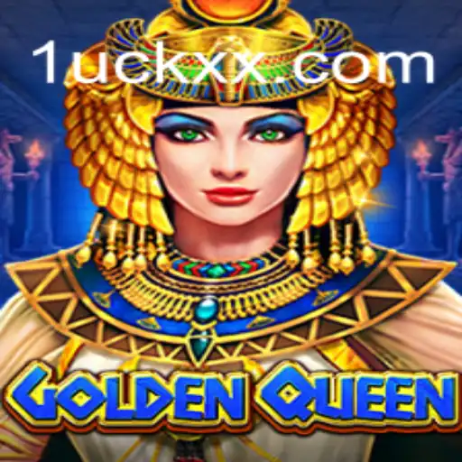 GoldenQueen: Revolutionizing Online Gaming in Brasil