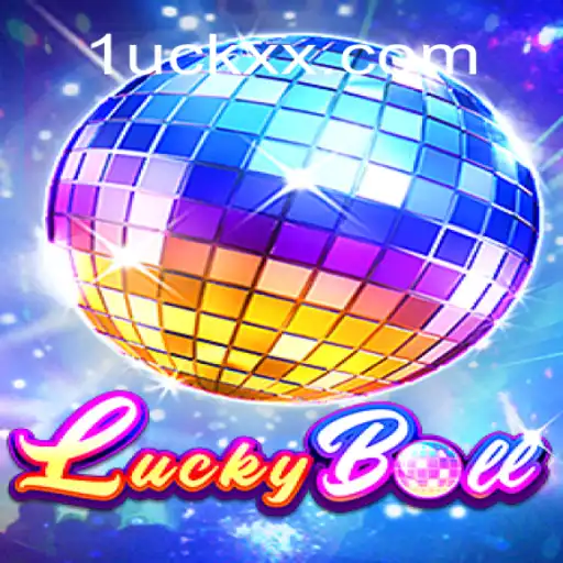 Discovering the Thrills of LuckyBall: Brazil's Favorite Online Casino Game