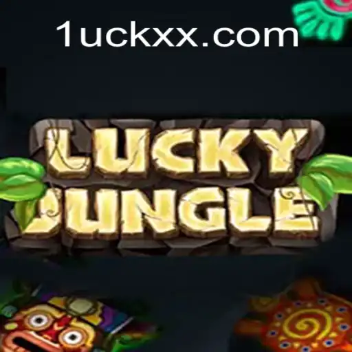 Exploring the Thrills of LuckyJungle: The Ultimate Gaming Adventure at LuckXX.COM