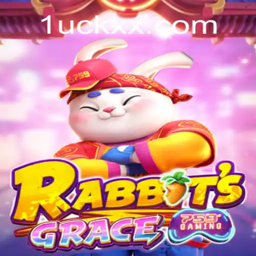 Exploring the World of RabbitsGrace: A Thrilling Online Casino Experience