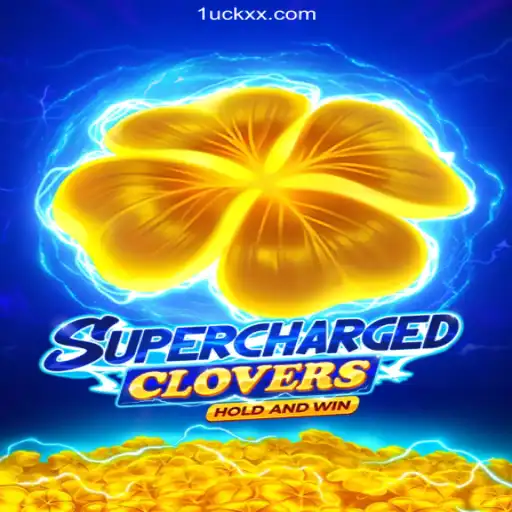 Explore the Exciting World of SchargedClovers