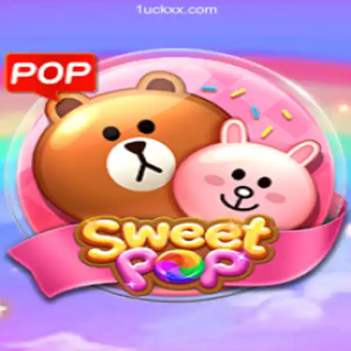 SweetPOP: The Exciting World of Online Gaming in Brazil