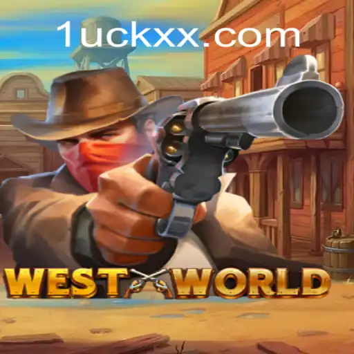 Discovering WestWorld: A New Era in Online Gaming with LuckXX.COM