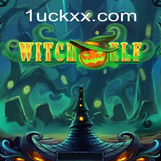 Discovering the Enchantment of WitchElf on LuckXX.COM: Brazil's Premier Online Casino