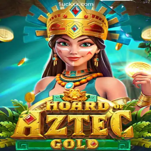 HoardofAztecgold: Unveiling the Thrills of the LuckXX.COM Platform's Leading Online Casino Game