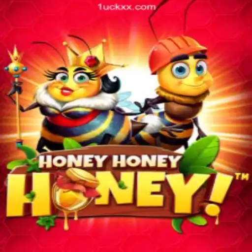 Exploring the Buzz of HoneyHoneyHoney Game on LuckXX.COM Platform