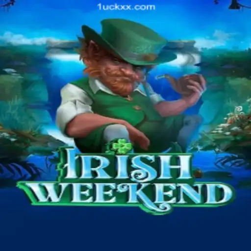 Discover the Excitement of IrishWeekend: Brazil's Favorite Online Casino Game