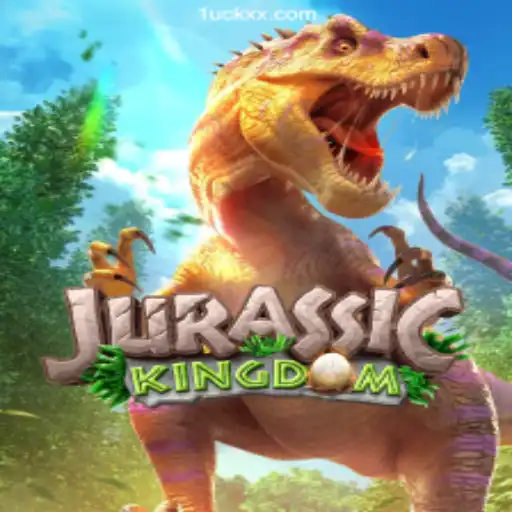 Explore the Exciting World of JurassicKingdom on LuckXX.COM Platform-Online Cassino Brasil #1