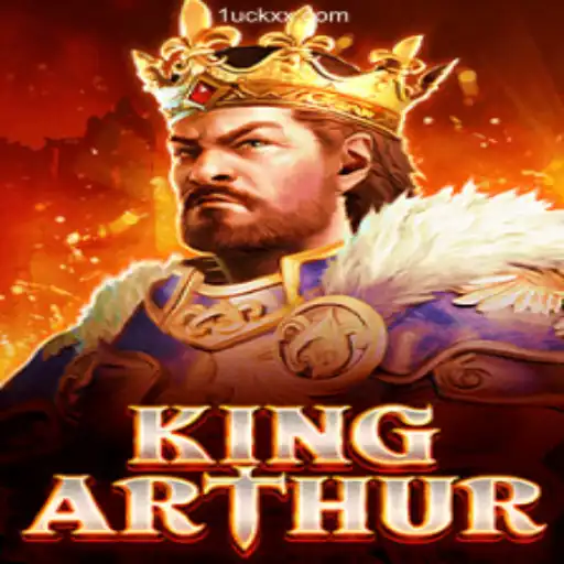Unveiling the Majesty of KingArthur: An Immersive Online Casino Experience on LuckXX.COM