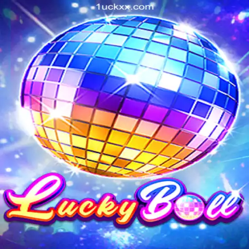 Discovering the Thrills of LuckyBall: Brazil's Favorite Online Casino Game