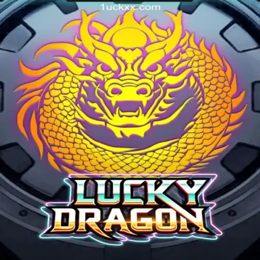 Exploring LuckyDragon: The Ultimate Game on LuckXX.COM Platform