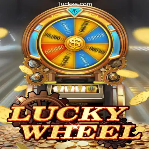 Explore LuckyWheel: The Thrilling Casino Experience on LuckXX.COM