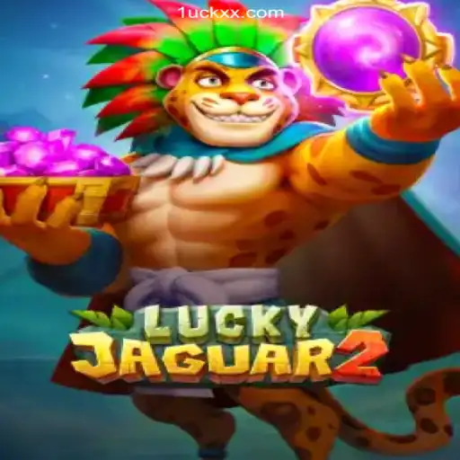 Discovering Luckyjaguar2: A Deep Dive into Brazil's Online Casino Phenomenon