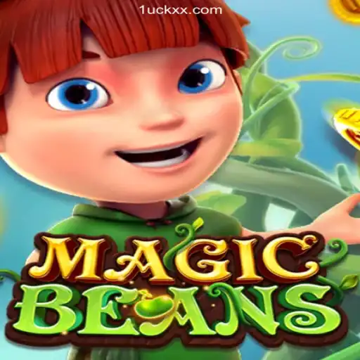 MAGICBEANS: A Magical Journey in Online Gaming