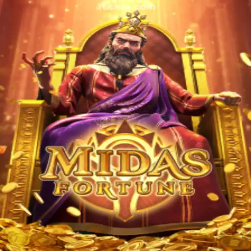 Explore the World of MidasFortune: Brazil's Premier Online Casino Experience