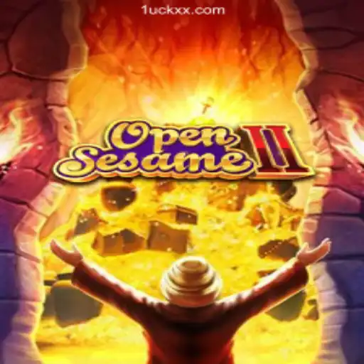 Unlock the Magic of OpenSesameII on LuckXX.COM: The Leading Online Casino in Brazil