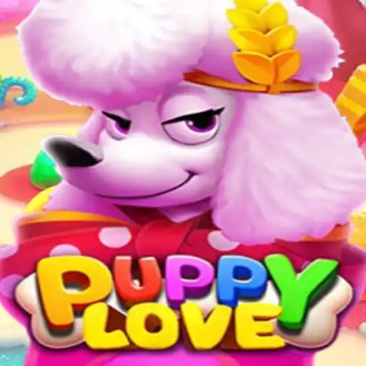 Dive into the Exciting World of PuppyLove: The Ultimate Online Casino Game