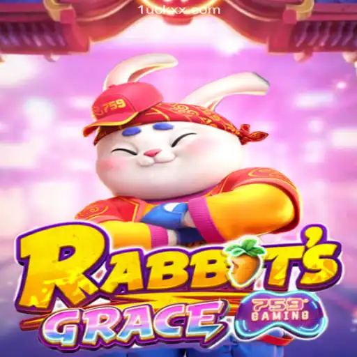 Exploring the World of RabbitsGrace: A Thrilling Online Casino Experience