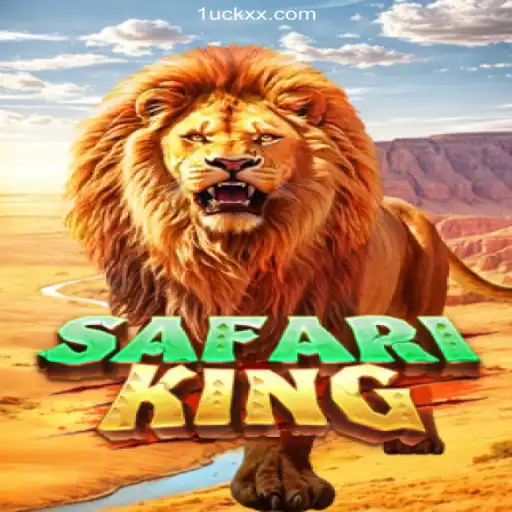 Exploring the Exciting World of SafariKing on LuckXX.COM