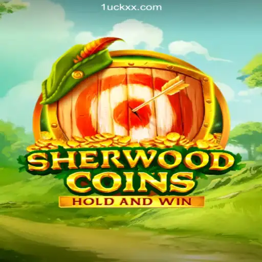 Exploring SherwoodCoins: A Thrilling Game in the World of Online Casinos