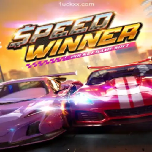 Discover the Exciting World of SpeedWinner on LuckXX.COM