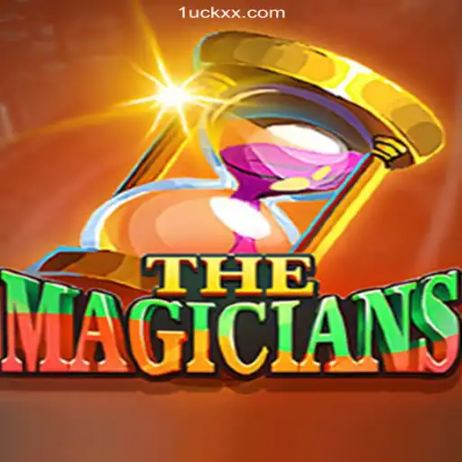 Exploring the Enchanting World of TheMagicians: A New Sensation in Online Gaming