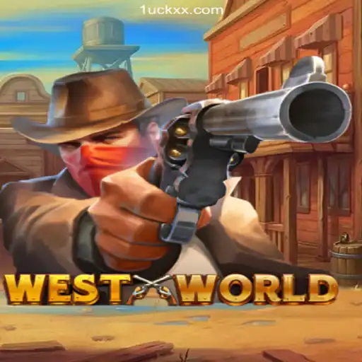 Discovering WestWorld: A New Era in Online Gaming with LuckXX.COM