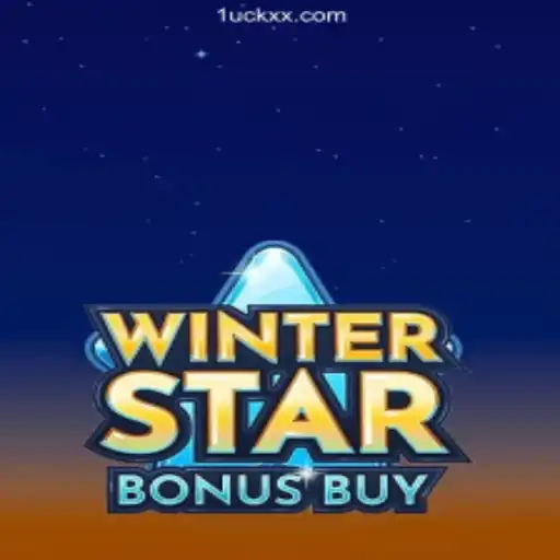Discover the Excitement of WinterStarBonusBuy on LuckXX.COM: Brazil's Premier Online Casino Platform